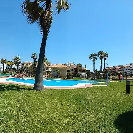 Almadraba Playa - En Zahara De Atunes *